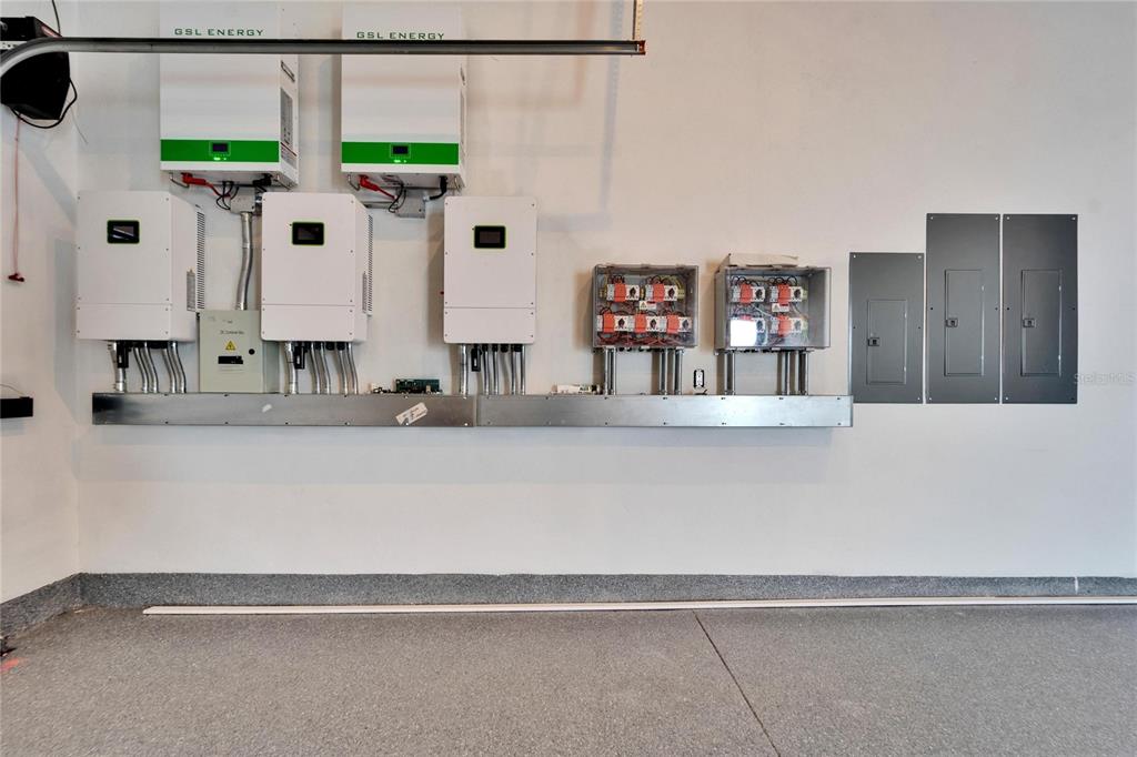 6536 Simone Shores Circle Apollo Beach, FL 33572 - Photo 94 of 94