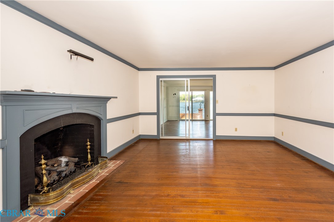 391 Steamboat Road Irvington, VA 22480 - Photo 16 of 46 Gallery Image 16