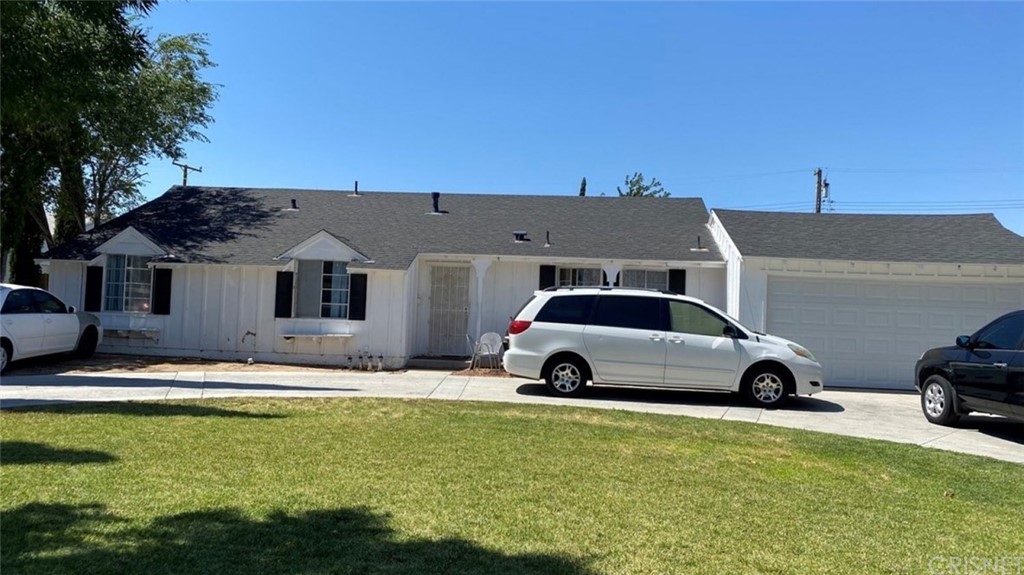 39031 Juniper Tree Road Palmdale, CA 93551 - Photo 1 of 1 Gallery Image 1