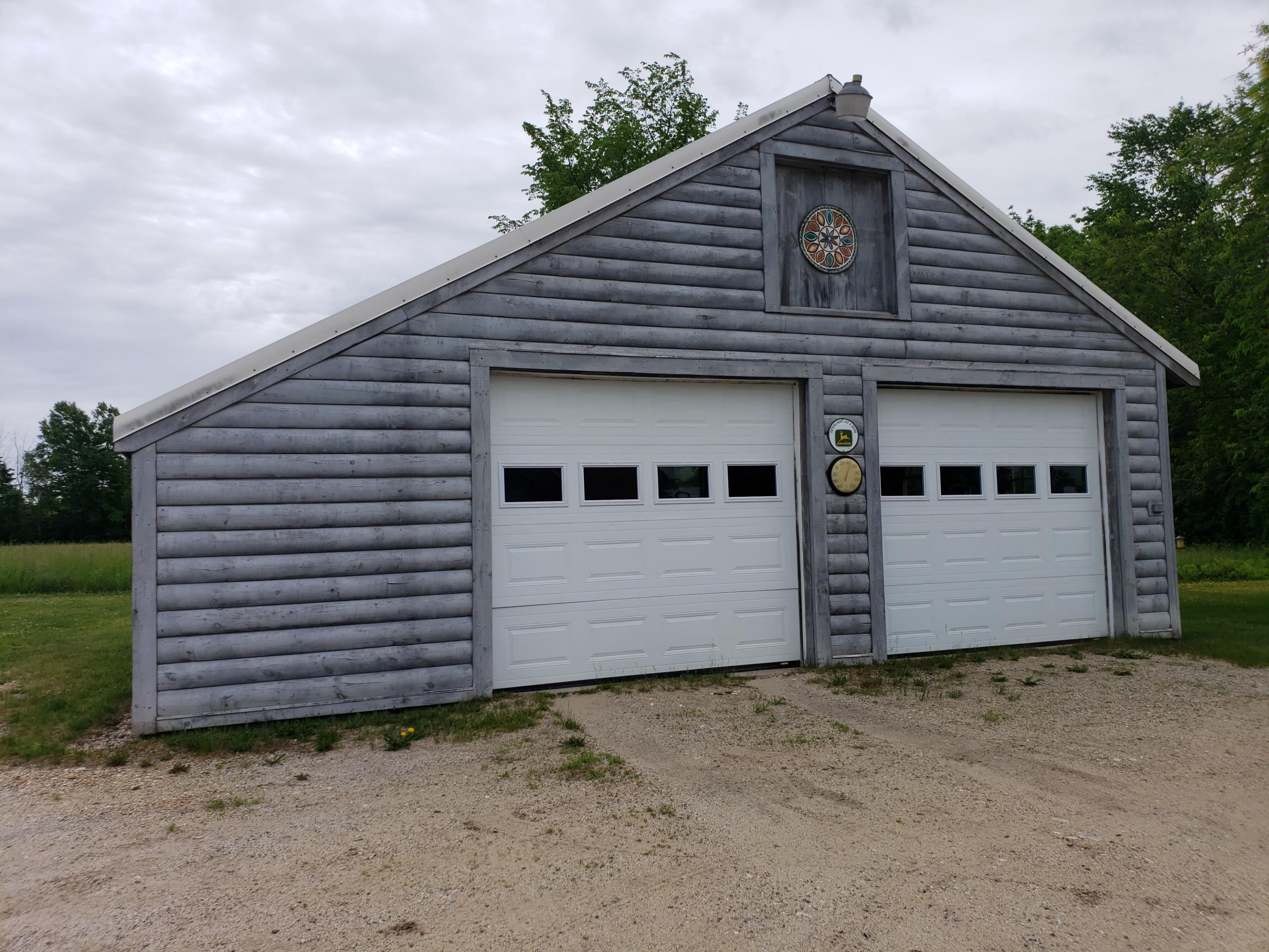 71 Noble Road Oxford, ME 04270 - Photo 28 of 38 langgarage