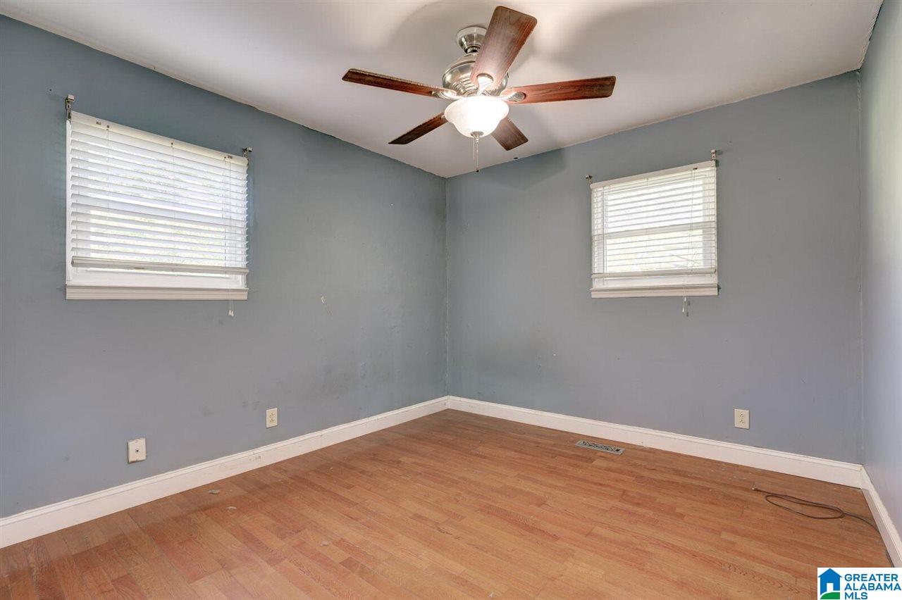 3975 Hilltop Road Southeast Bessemer, AL 35022 - Photo 13 of 20