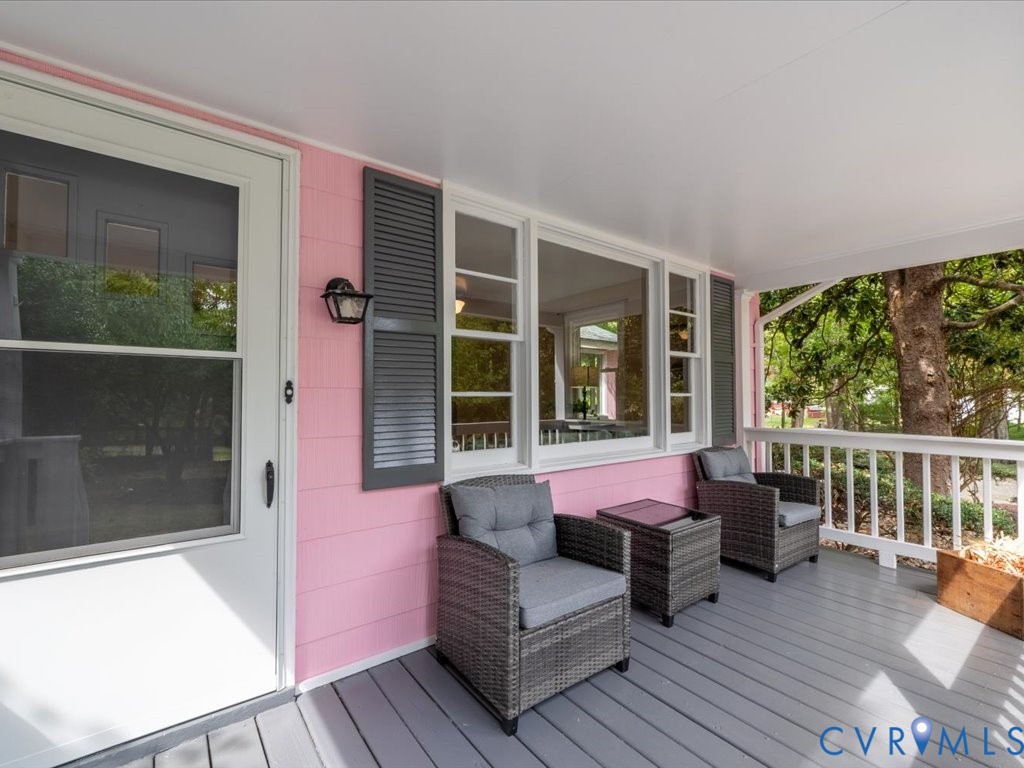 7068 Porters Road Esmont, VA 22937 - Photo 11 of 37