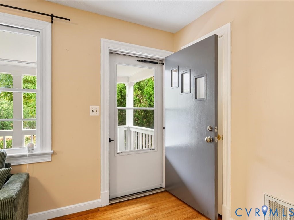 7068 Porters Road Esmont, VA 22937 - Photo 13 of 37