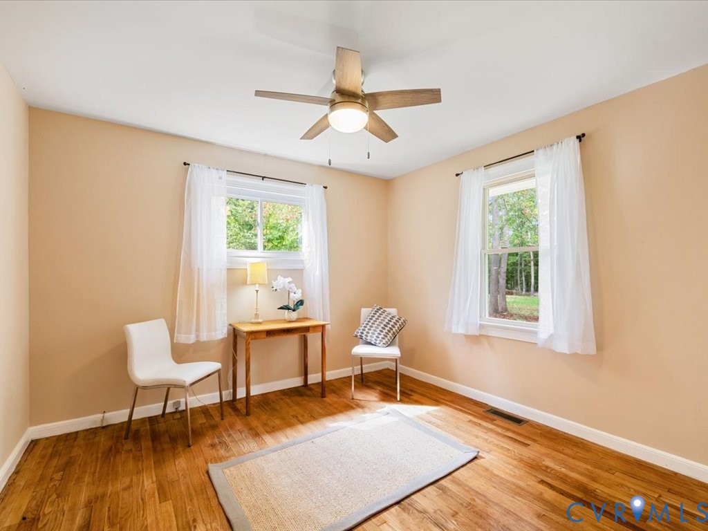 7068 Porters Road Esmont, VA 22937 - Photo 19 of 37