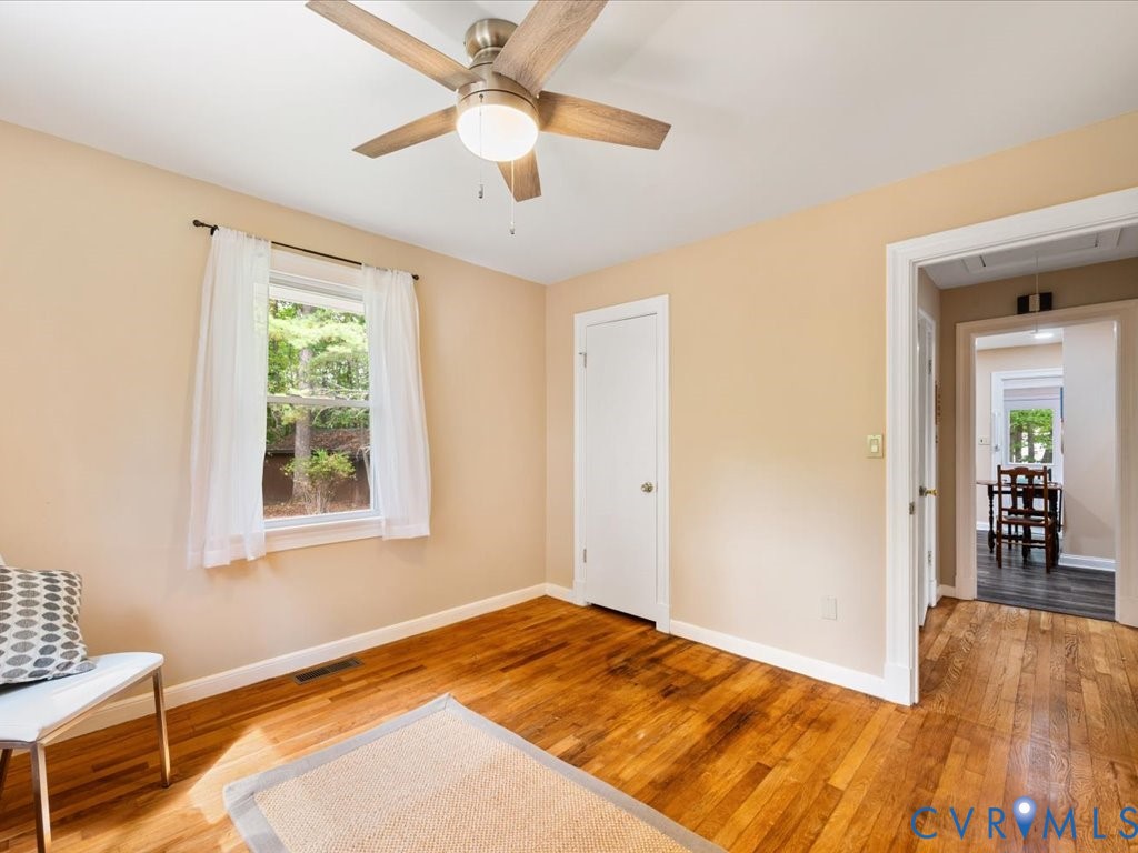 7068 Porters Road Esmont, VA 22937 - Photo 20 of 37