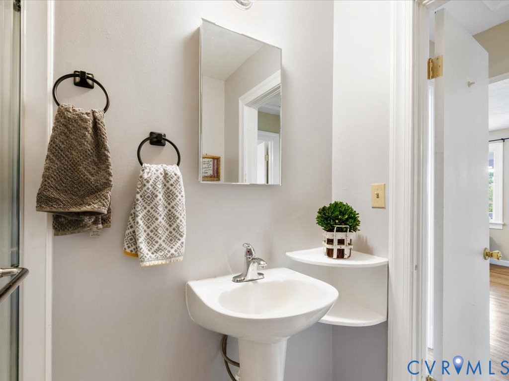 7068 Porters Road Esmont, VA 22937 - Photo 24 of 37