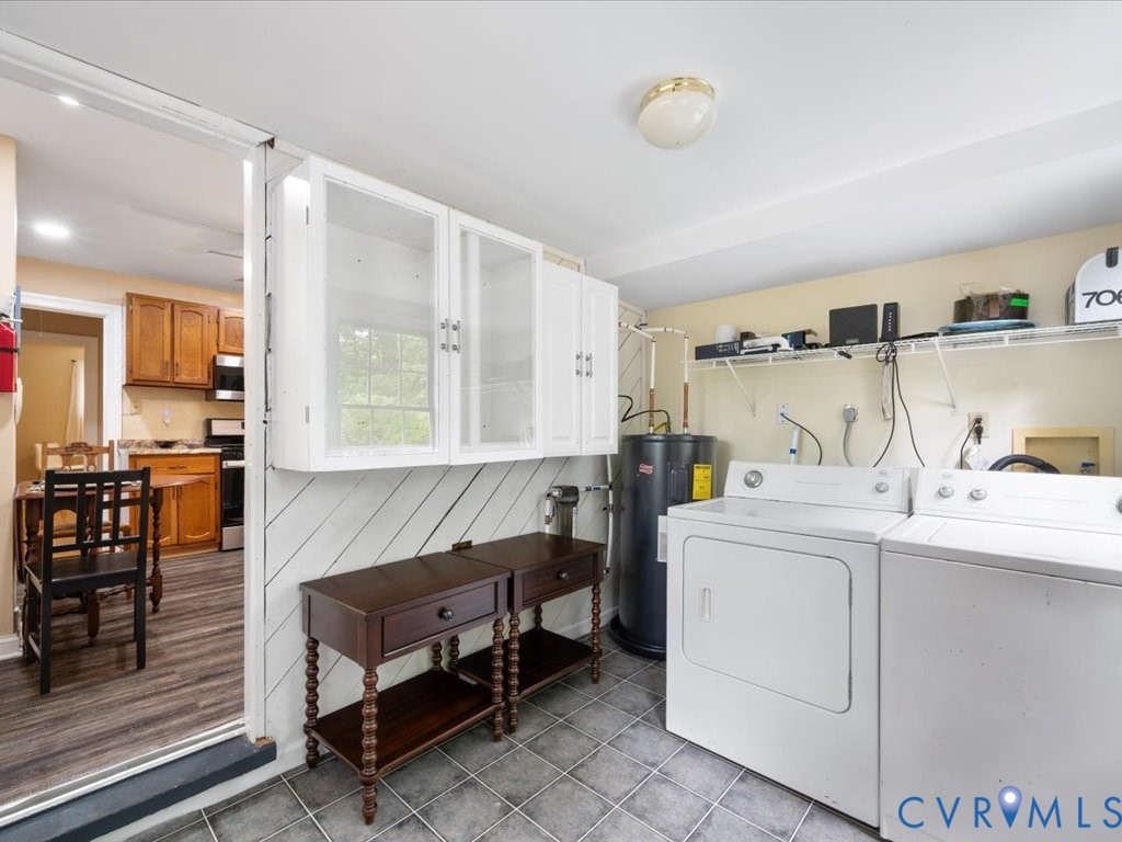 7068 Porters Road Esmont, VA 22937 - Photo 31 of 37 a kitchen that has a sink and a stove in it