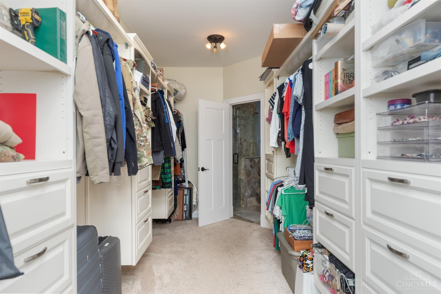 4024 Pansy Road Clarksville, OH 45113 - Photo 37 of 54 Gallery Image 37