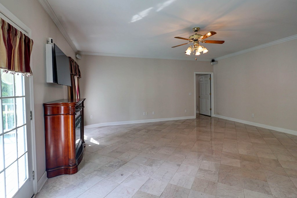 110 Sterling Ridge Court Dothan, AL 36303 - Photo 9 of 47