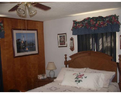 2135 East Home Road Springfield, OH 45503 - Photo 9 of 12 Gallery Image 9