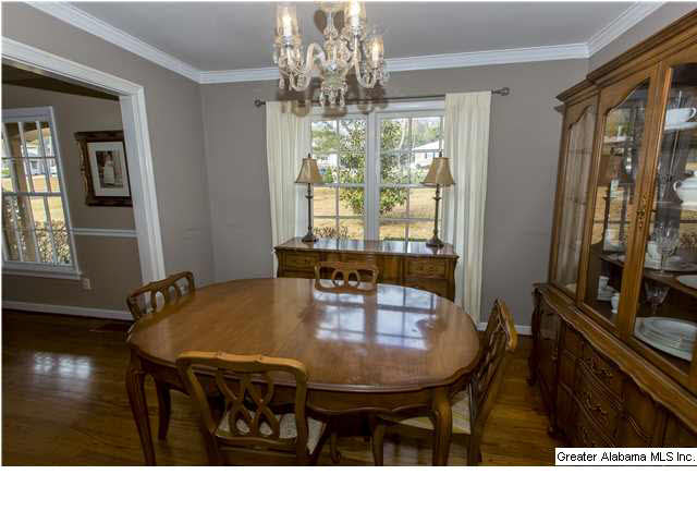 1845 Laurel Road Birmingham, AL 35216 - Photo 8 of 32