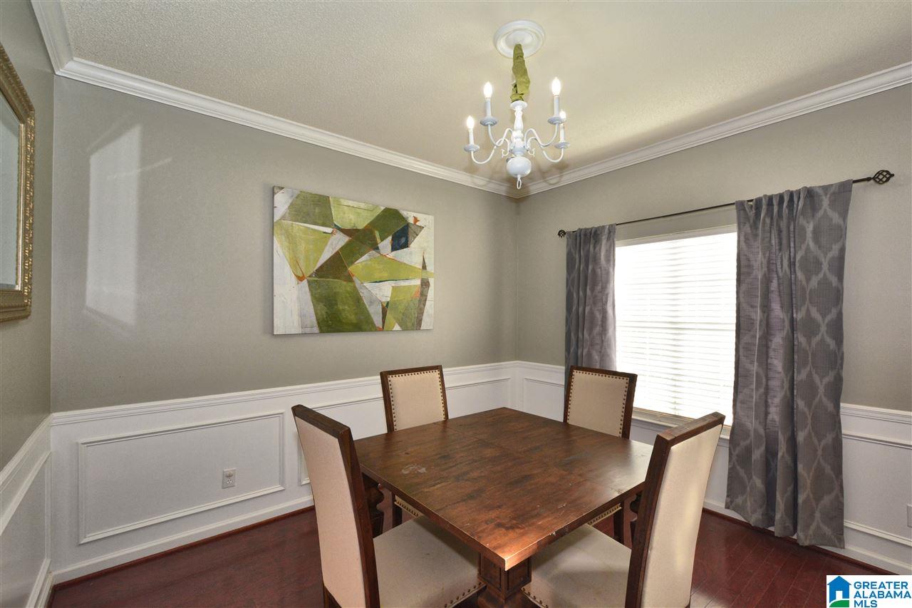 115 Meadowview Circle Pelham, AL 35124 - Photo 14 of 42