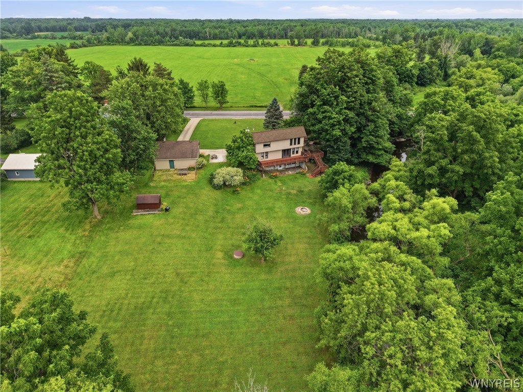13500 N Road Alden, NY 14004 - Photo 44 of 48
