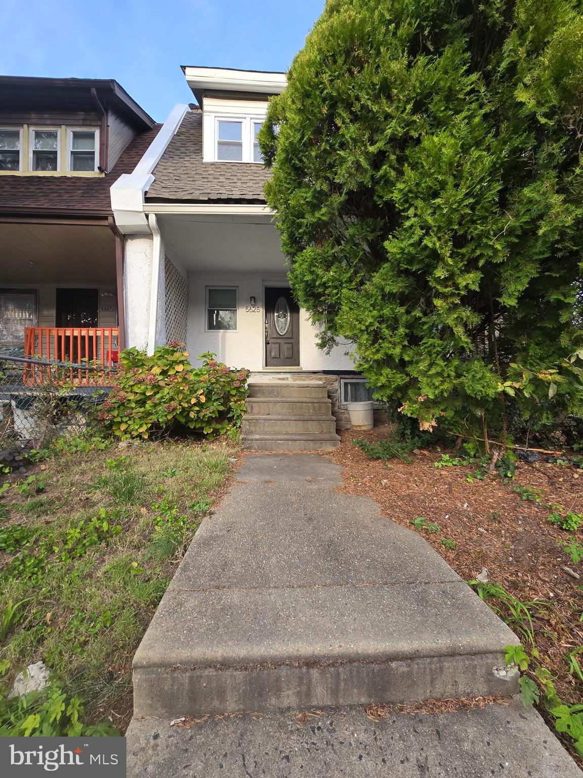 5625 Crowson Street Philadelphia, PA 19144 - Photo 1 of 31