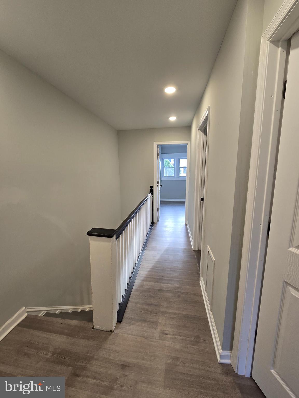 5625 Crowson Street Philadelphia, PA 19144 - Photo 14 of 31