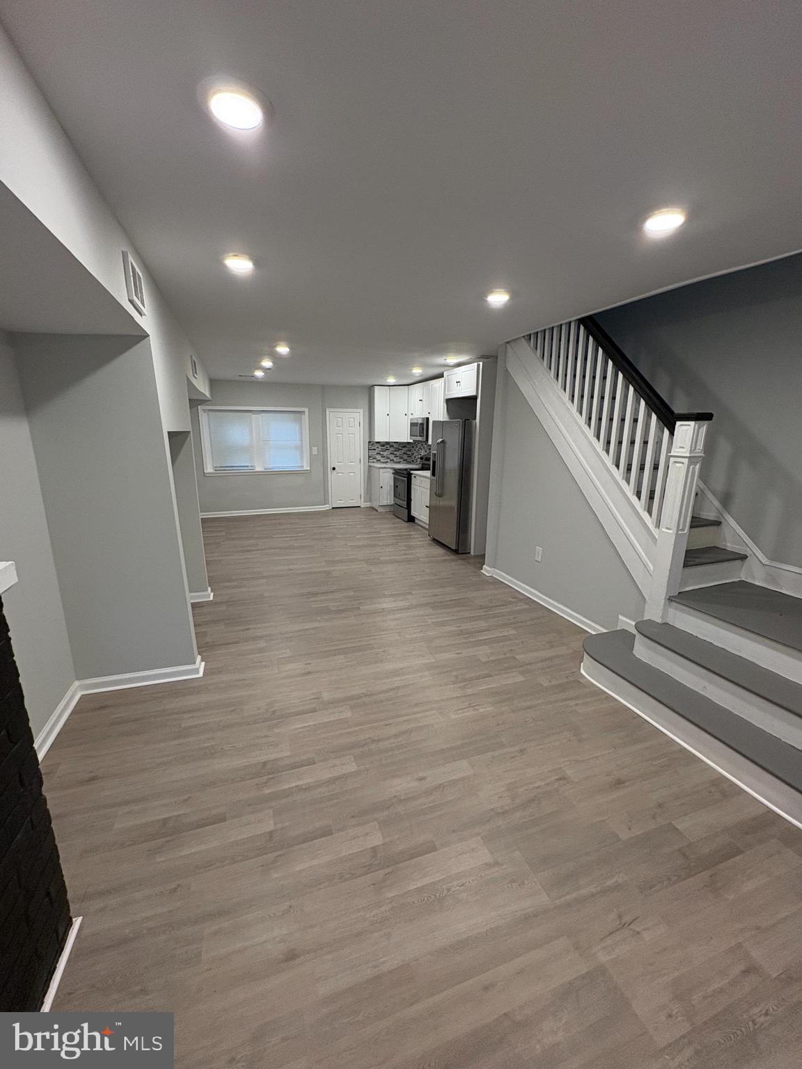 5625 Crowson Street Philadelphia, PA 19144 - Photo 2 of 31