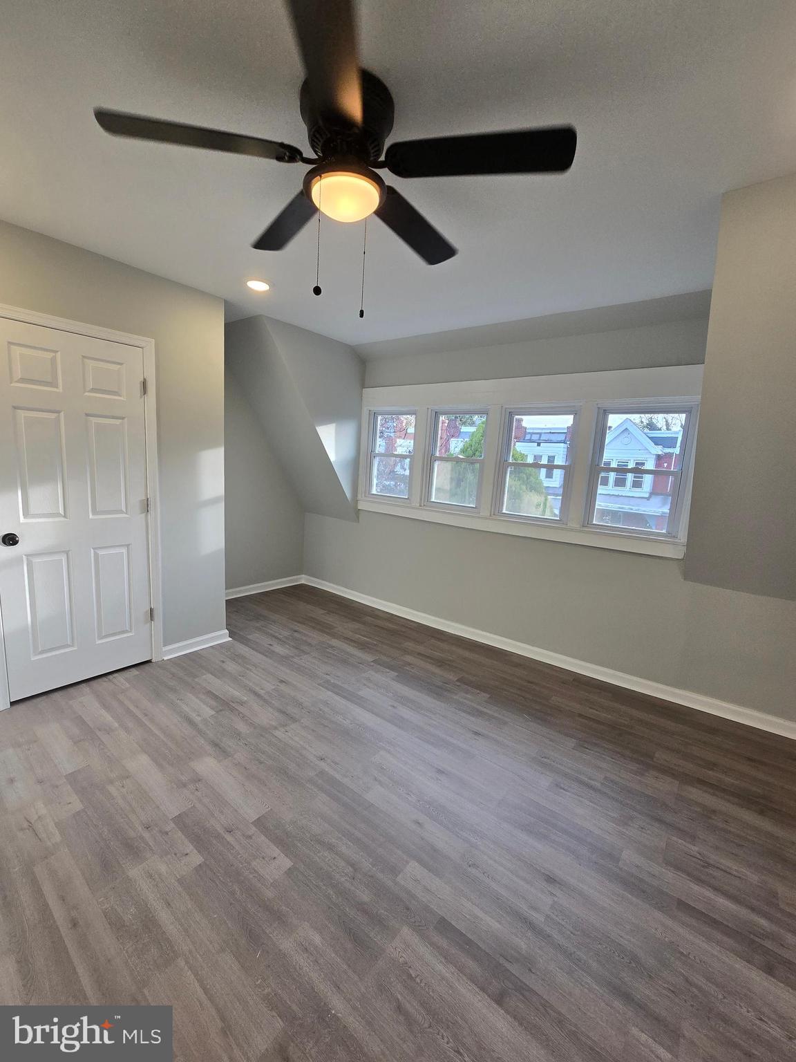 5625 Crowson Street Philadelphia, PA 19144 - Photo 21 of 31