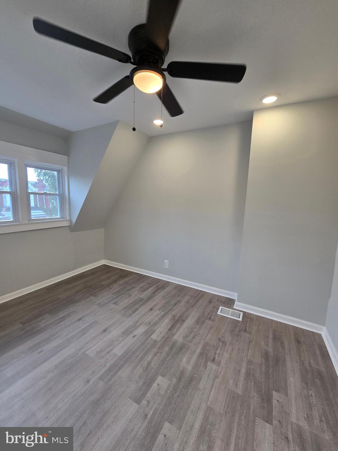 5625 Crowson Street Philadelphia, PA 19144 - Photo 22 of 31