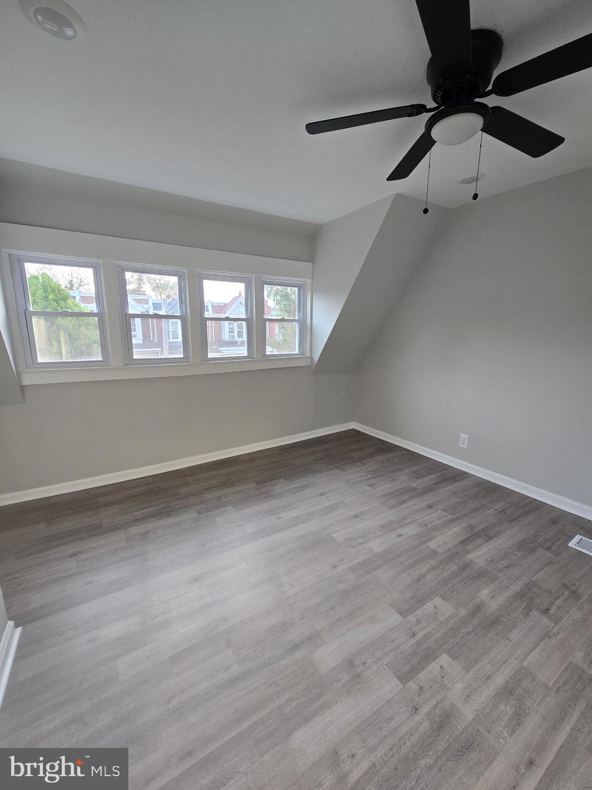 5625 Crowson Street Philadelphia, PA 19144 - Photo 24 of 31