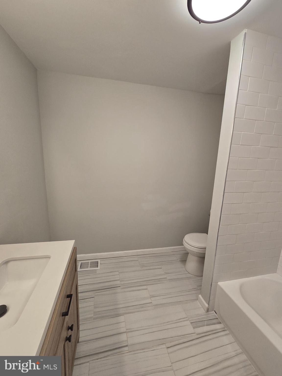 5625 Crowson Street Philadelphia, PA 19144 - Photo 25 of 31