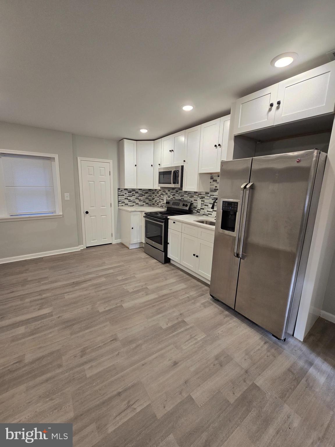 5625 Crowson Street Philadelphia, PA 19144 - Photo 8 of 31