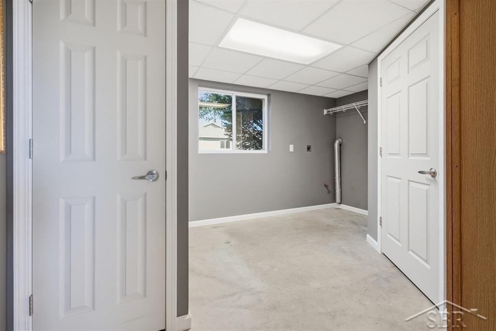 322 East Baker Road Hope, MI 48628 - Photo 21 of 37 Gallery Image 21