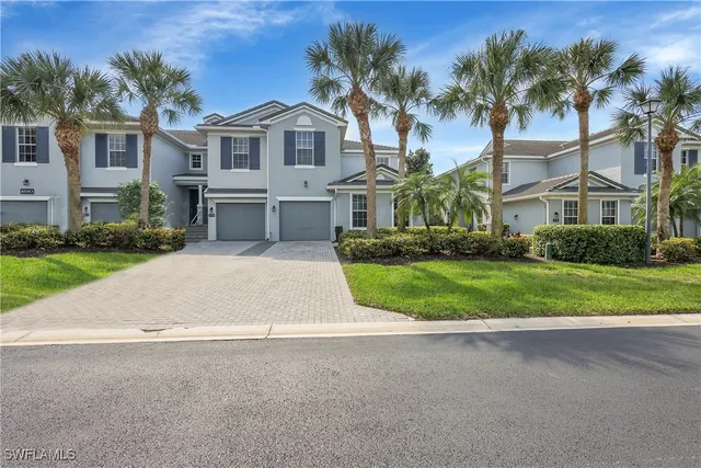 $205,000 | 16590 Goldenrod Lane, Unit 103, Fort Myers, FL 33905