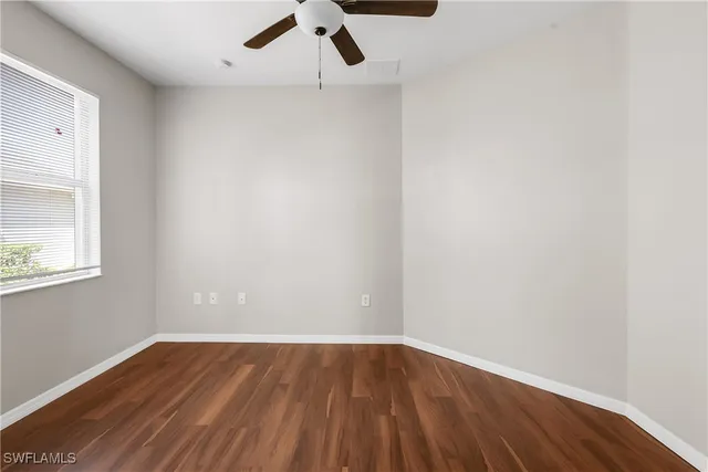 $205,000 | 16590 Goldenrod Lane, Unit 103, Fort Myers, FL 33905