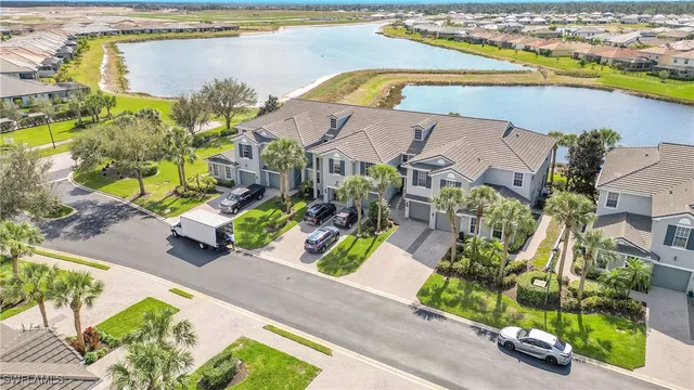 $205,000 | 16590 Goldenrod Lane, Unit 103, Fort Myers, FL 33905