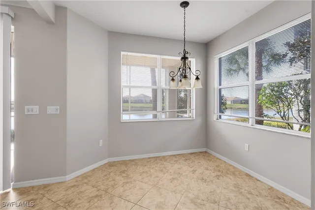 $205,000 | 16590 Goldenrod Lane, Unit 103, Fort Myers, FL 33905
