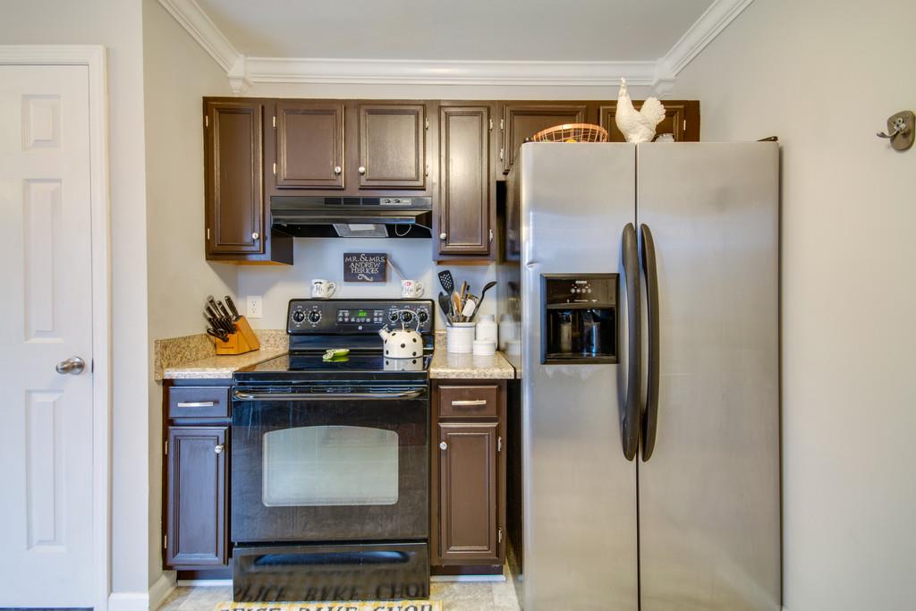 7412 Powells Chapel Road Murfreesboro, TN 37129 - Photo 11 of 26 Gallery Image 11