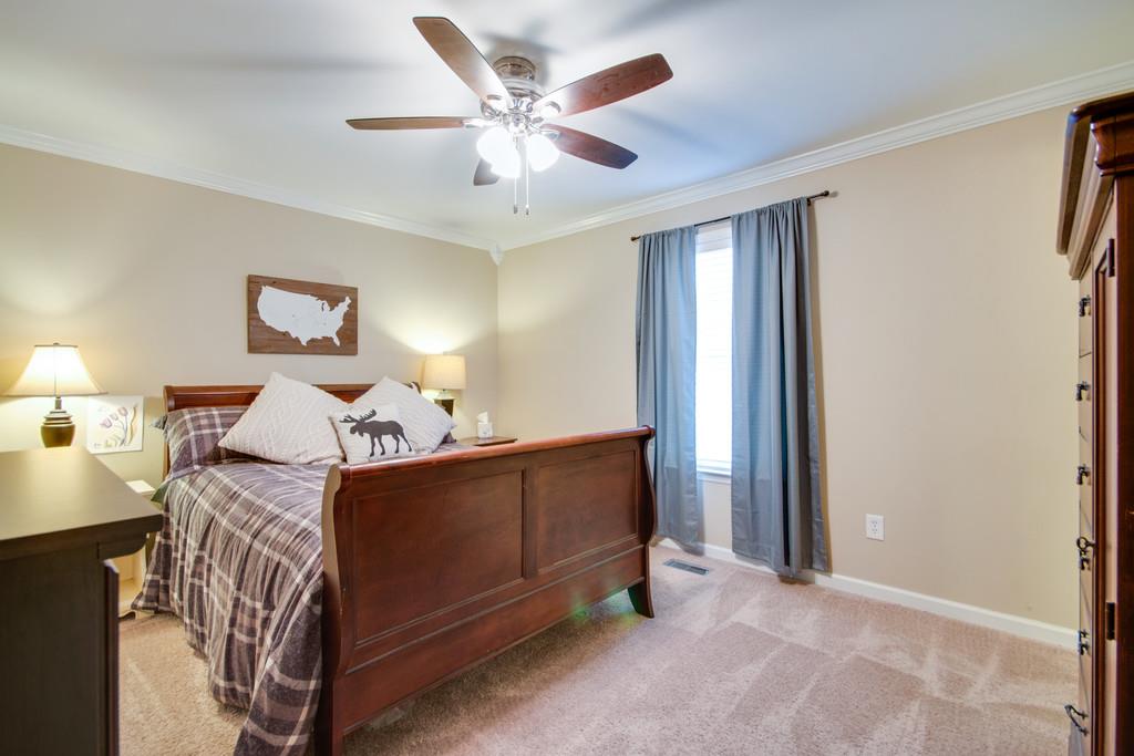 7412 Powells Chapel Road Murfreesboro, TN 37129 - Photo 12 of 26 Gallery Image 12