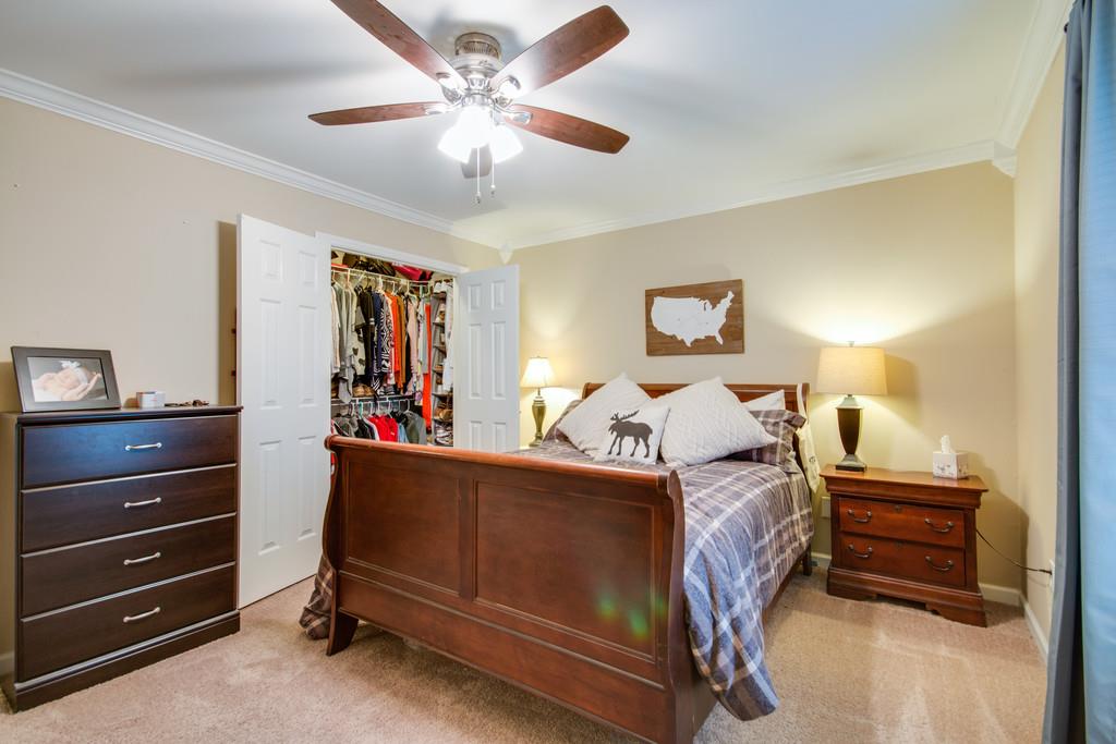 7412 Powells Chapel Road Murfreesboro, TN 37129 - Photo 13 of 26 Gallery Image 13