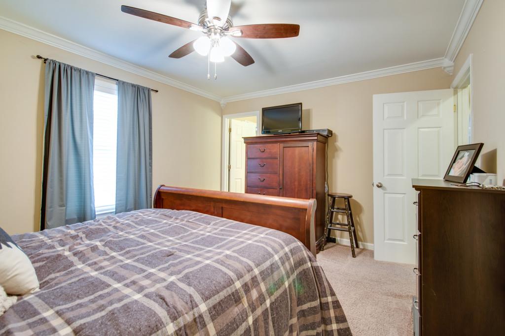 7412 Powells Chapel Road Murfreesboro, TN 37129 - Photo 14 of 26 Gallery Image 14