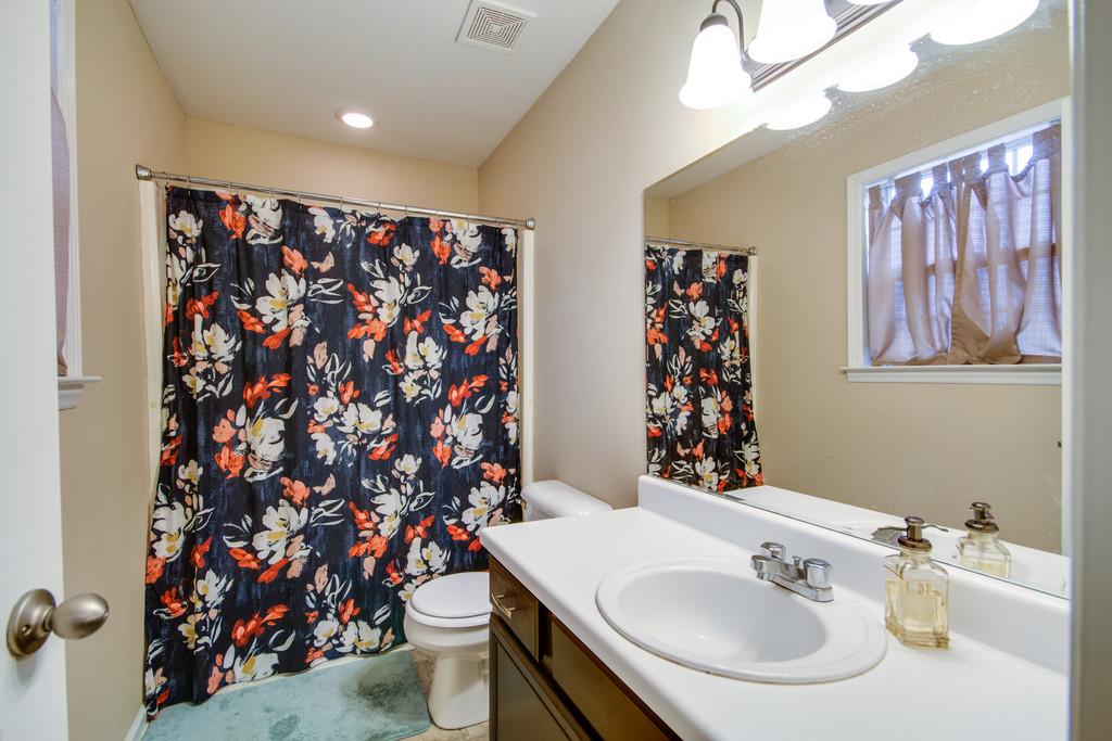 7412 Powells Chapel Road Murfreesboro, TN 37129 - Photo 15 of 26 Gallery Image 15