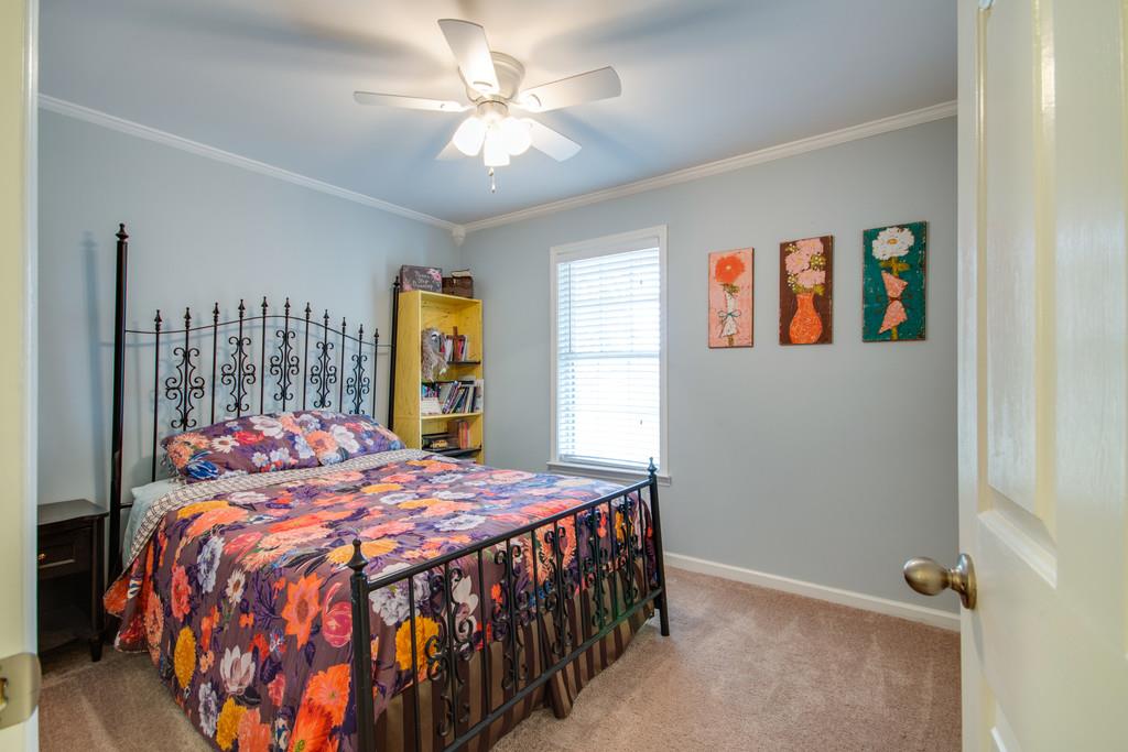 7412 Powells Chapel Road Murfreesboro, TN 37129 - Photo 16 of 26 Gallery Image 16