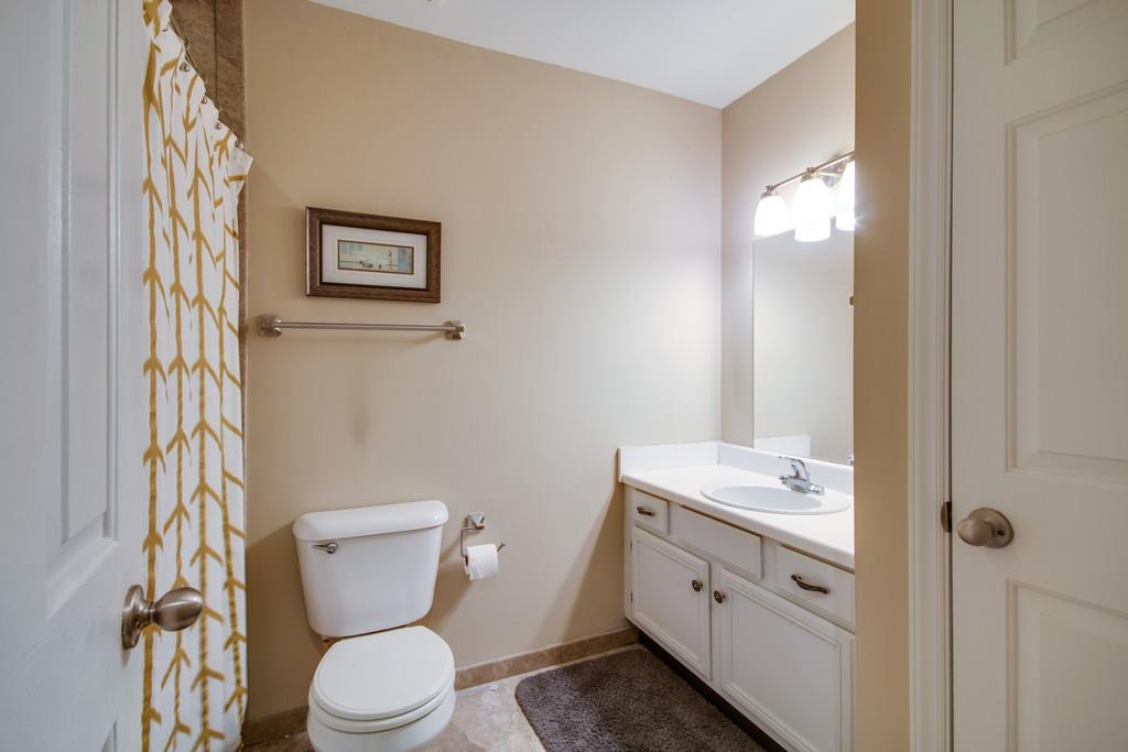 7412 Powells Chapel Road Murfreesboro, TN 37129 - Photo 17 of 26 Gallery Image 17