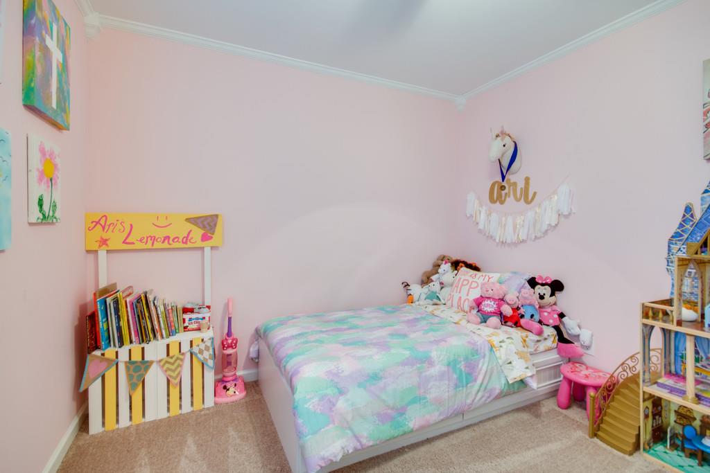 7412 Powells Chapel Road Murfreesboro, TN 37129 - Photo 18 of 26 Gallery Image 18