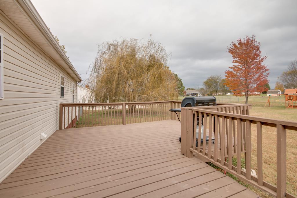7412 Powells Chapel Road Murfreesboro, TN 37129 - Photo 19 of 26 Gallery Image 19