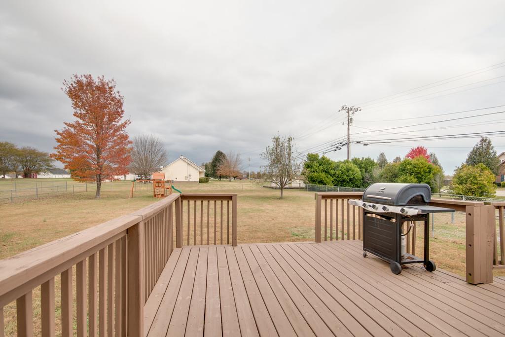 7412 Powells Chapel Road Murfreesboro, TN 37129 - Photo 20 of 26 Gallery Image 20