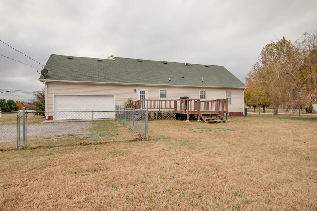 7412 Powells Chapel Road Murfreesboro, TN 37129 - Photo 21 of 26 Gallery Image 21