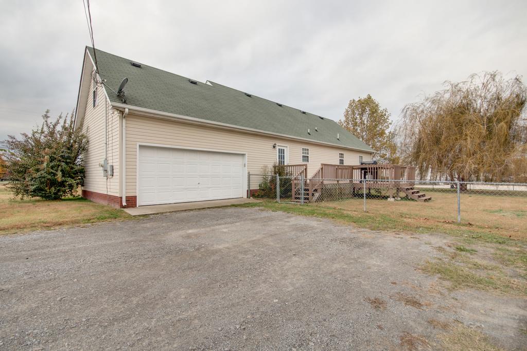 7412 Powells Chapel Road Murfreesboro, TN 37129 - Photo 22 of 26 Gallery Image 22