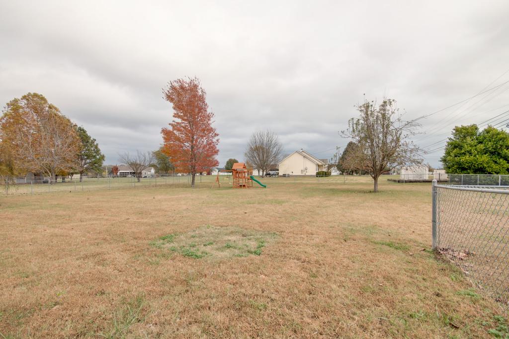 7412 Powells Chapel Road Murfreesboro, TN 37129 - Photo 23 of 26 Gallery Image 23