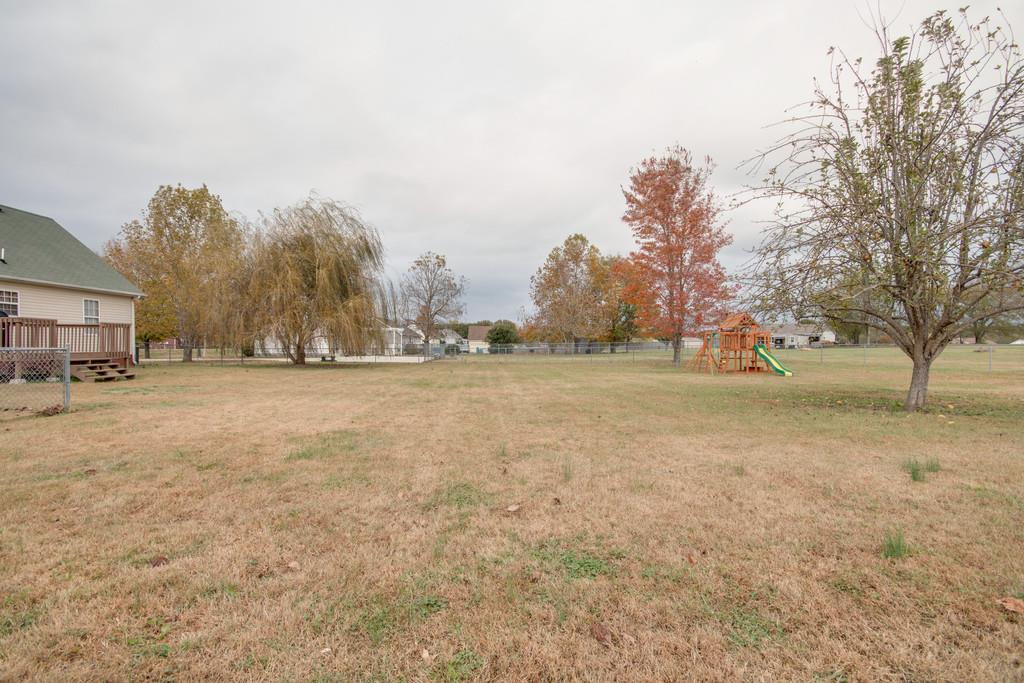 7412 Powells Chapel Road Murfreesboro, TN 37129 - Photo 24 of 26 Gallery Image 24