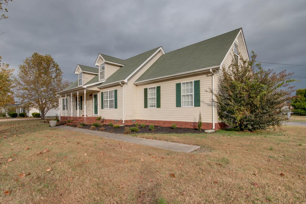 7412 Powells Chapel Road Murfreesboro, TN 37129 - Photo 25 of 26 Gallery Image 25