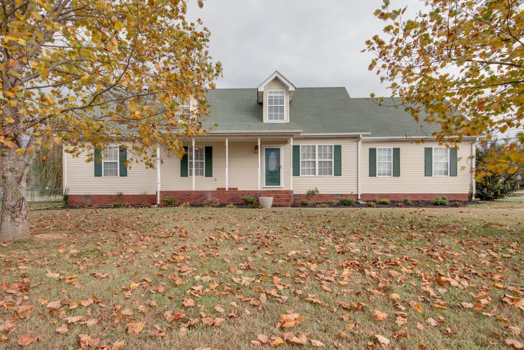 7412 Powells Chapel Road Murfreesboro, TN 37129 - Photo 26 of 26 Gallery Image 26