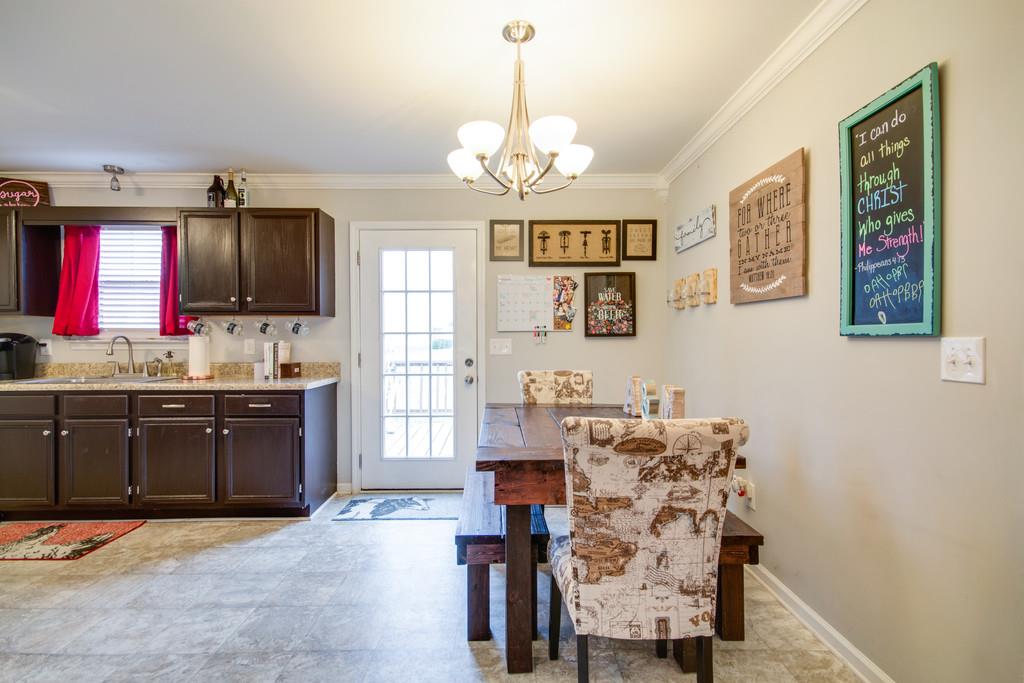 7412 Powells Chapel Road Murfreesboro, TN 37129 - Photo 7 of 26 Gallery Image 7