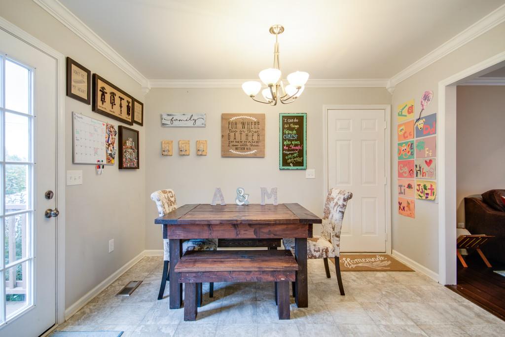 7412 Powells Chapel Road Murfreesboro, TN 37129 - Photo 8 of 26 Gallery Image 8