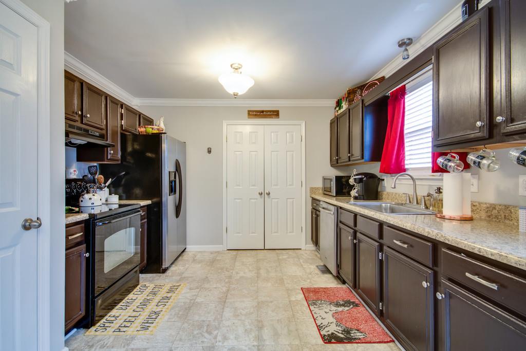 7412 Powells Chapel Road Murfreesboro, TN 37129 - Photo 9 of 26 Gallery Image 9