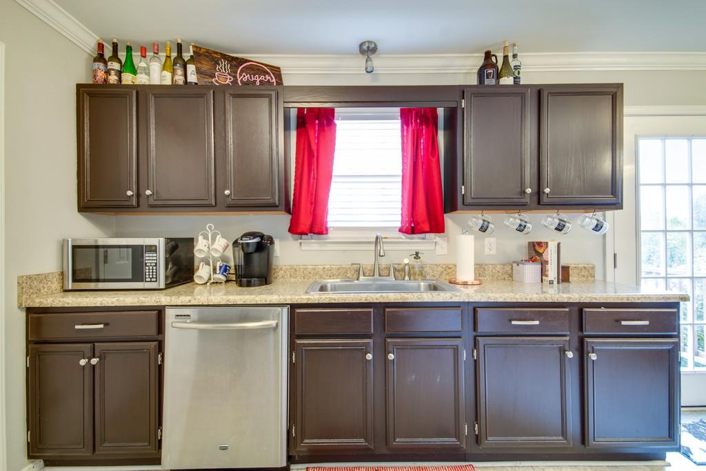 7412 Powells Chapel Road Murfreesboro, TN 37129 - Photo 10 of 26 Gallery Image 10